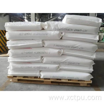 Shanghai supply TPU polyurethane polyurethane film